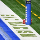 Letters to the Editor — July 20, 2021