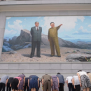 The world must not forgot North Korea’s crimes against humanity