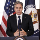 U.S. keeps Tier 2 rating of Japan’s efforts against human trafficking