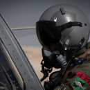 Afghan pilots assassinated by Taliban as U.S. withdraws