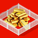 The IRS Is Targeting the Poorest Americans