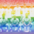 What Euro 2020 Revealed About Englishness