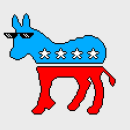 We Could Have Changed the World