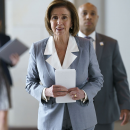 Kids and tax cuts: Why Dems need a sales pitch to seal a major Biden win