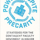 How Contingent Faculty Organizing Can Succeed in Higher Education – CounterPunch.org