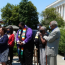 In the World’s Wealthiest Country, We Can Go Further Than Biden’s Build Back Better Plans