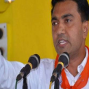 Why Were They Out Late? Goa CM Asks Parents Of Rape Victims To Not Blame Govt