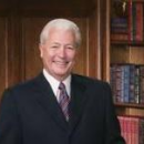 Spring, Klein school notebook: Spring ISD remembers recently passed former board member