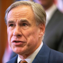 Editorial: Fear and pandering. Gov. Abbott’s agenda for Texas’ special legislative session says it all.
