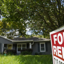 Officials in The Woodlands warily watch rise in short-term rentals