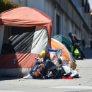 Opinion: Why past homelessness policies failed and what to do now