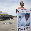 Persistent questions about Rodney Reed’s guilt point to need for new trial
