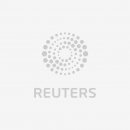 Explosion injures 11 in Baghdad’s Sadr City