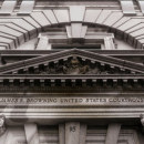 This Day in Liberal Judicial Activism — July 3