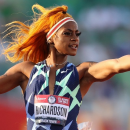 Ocascio-Cortez, Raskin call on agency to reconsider sprinter’s