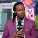 How ‘equity’ ideology plunged South Africa into inequality and chaos