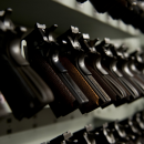 Tucson nullifies Arizona’s ‘Second Amendment sanctuary’ law within the city | American Military News