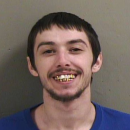 Feds want nearly 10 years for Galesburg man who joined Minneapolis rioting before heading to Chicago