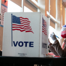 Job Creators Network Praises SCOTUS Ruling on Arizona’s Ballot Harvesting Ban, California Donor Disclosure Requirement