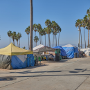 Venice Beach: the Purgatory Progressives Built | The American Conservative