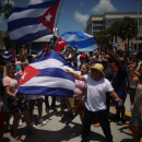 Hating Stupid Interventions Does Not Require Loving Communists | The American Conservative