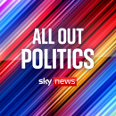 All Out Politics podcast: Politics and Race