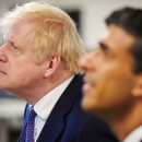 The government will want to urge caution as England drops restrictions – but that ​ship has probably sailed