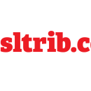 Dean Whitby: Utah property taxes are unfair to the poor