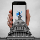 A Government Watchdog May Have Missed Clearview AI Use By Five Federal Agencies In A New Report