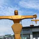 48 Yoruba Nation Agitators Docked Over Alleged Murder, Unlawful Assembly | African Examiner