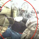 Bumble dating app led FBI to Capitol riot suspect: DOJ