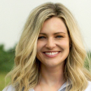 Alabama consultant becomes fourth Republican to jump into open Senate