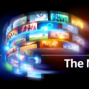 Former Nevada ‘sundown town’ stands by siren amid reckoning