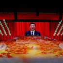 China’s Disgusting Propaganda Campaign | National Review