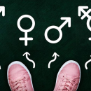 School Board Says It’s Protecting All Students and Parents in Vote on Virginia’s New Transgender Student Policy