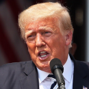 Trump-allied GOP chairs turn on fellow Republicans