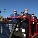 UN Security Council Condemns Turkey Leader’s Position On Cyprus: Statement