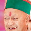 Remembering Virbhadra Singh: The ‘King’ Of Himachal Pradesh’s Heart