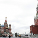 Russian authorities restrict access to opposition websites