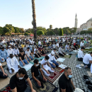 When Is Eid Al-Adha 2021? Facts About Muslim Feast Of Sacrifice