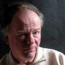 Soucheray: We are supposed to be in this together