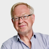 Eastern Med tensions are coming to the boil