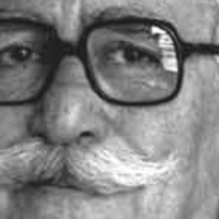 Iraj Pezeshkzad obituary