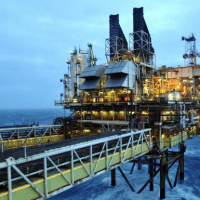 Loss of North Sea oil jobs ‘could hurt Tories for a generation’