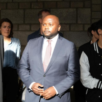 Border checks based on ethnicity are not racist, Dutch court rules