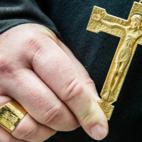 Church of Scotland leaders favour same-sex marriage reform