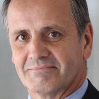 Pensioner starving to death shows need for reform, says Scotland’s social care tsar