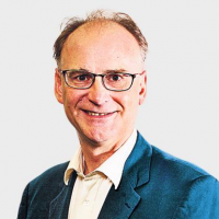 Put the animal sentience bill out of its misery