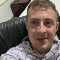 British student on holiday in Afghanistan ‘accepts death’