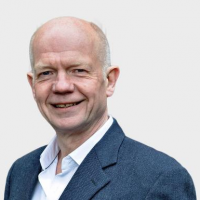 Boris Johnson risks being defined by a broken promise